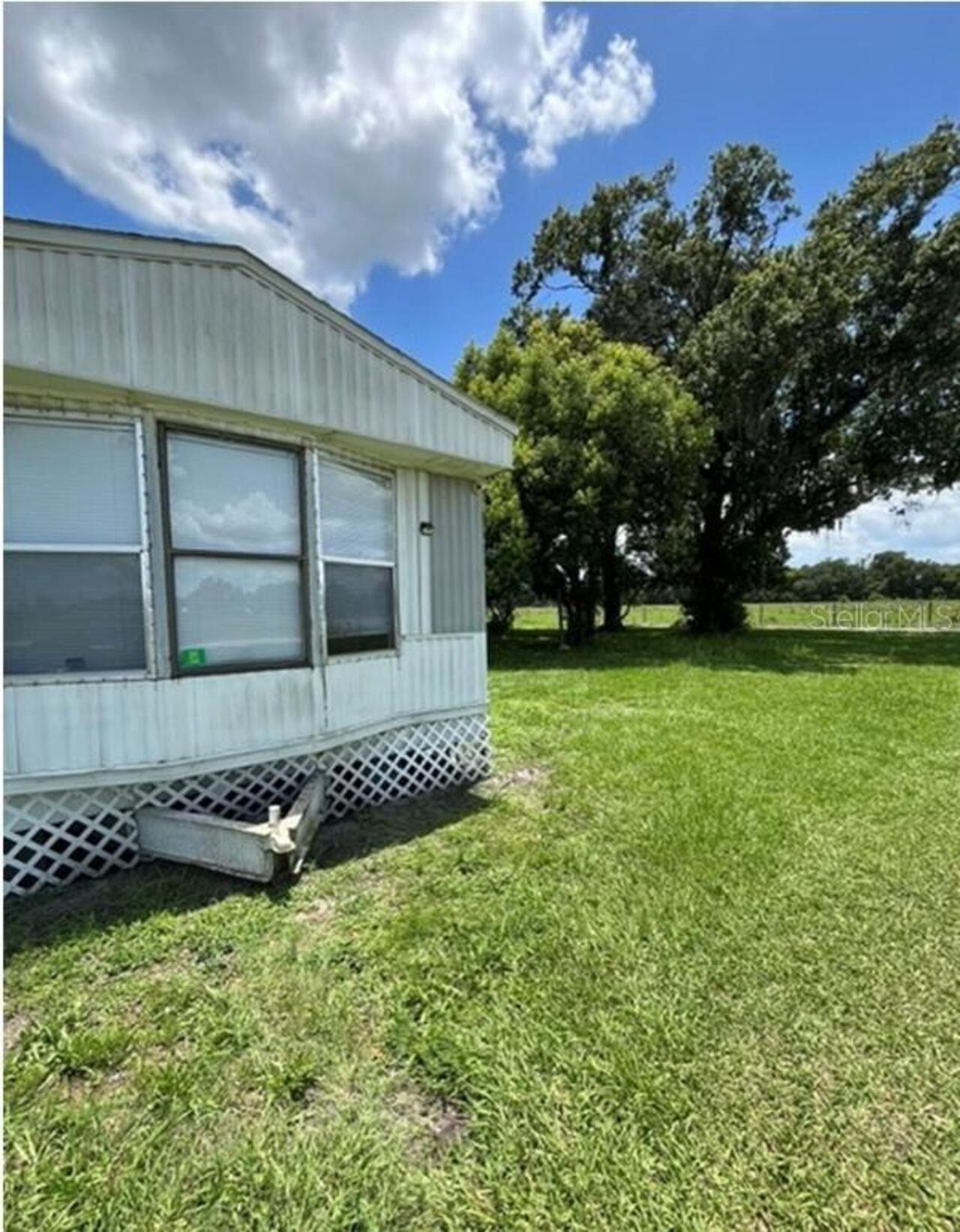 Listing Photo 19