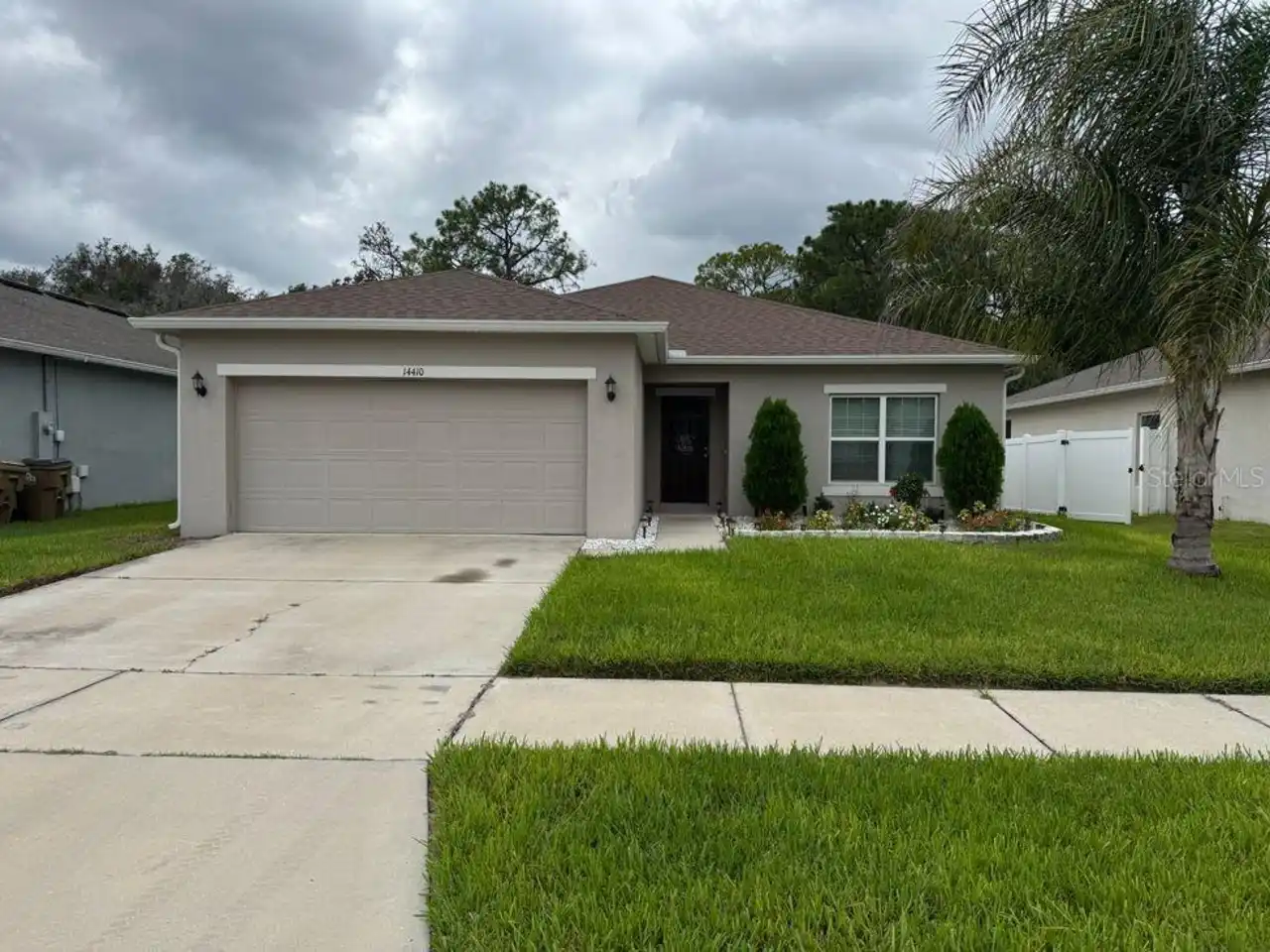 View Listing