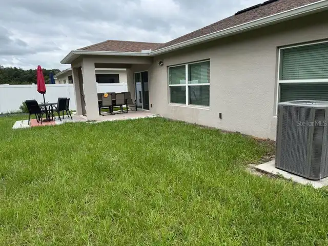 Listing Photo 13
