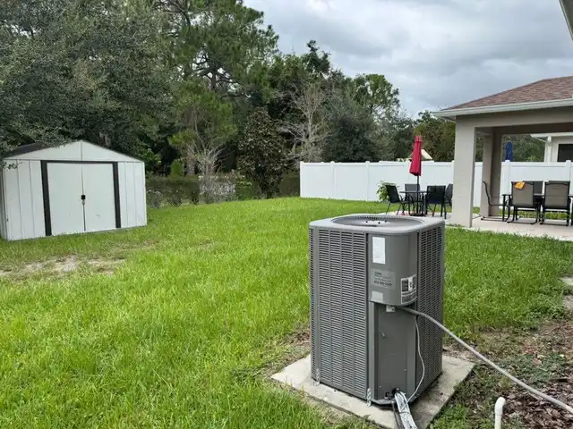 Listing Photo 14