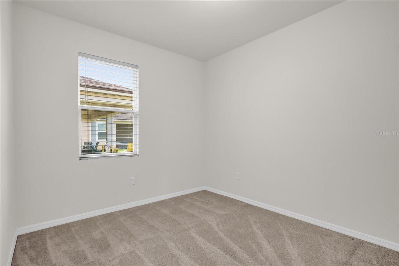 Listing Photo 20