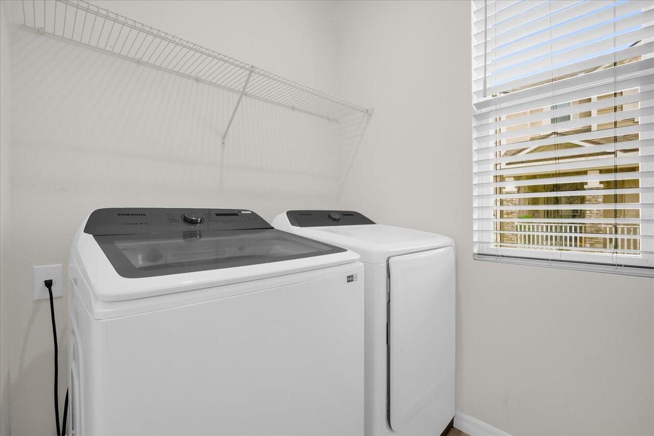 Listing Photo 21