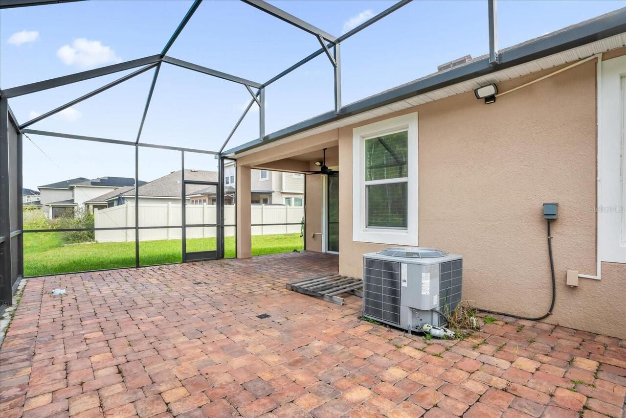 Listing Photo 22