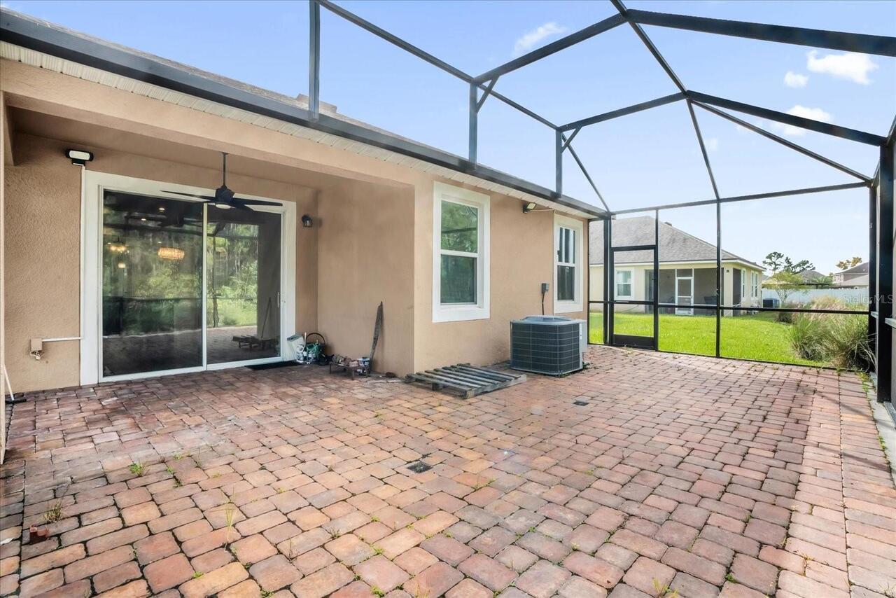Listing Photo 23