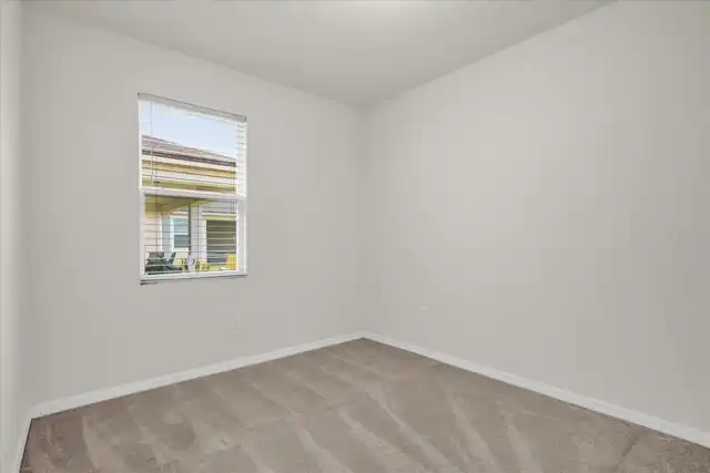 Listing Photo 20