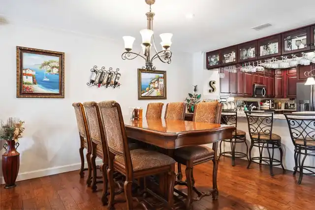 Listing Photo 19