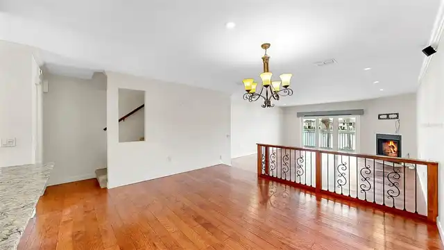 Listing Photo 25