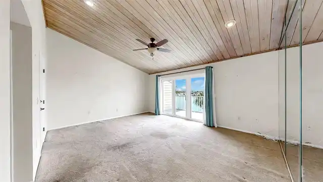 Listing Photo 42