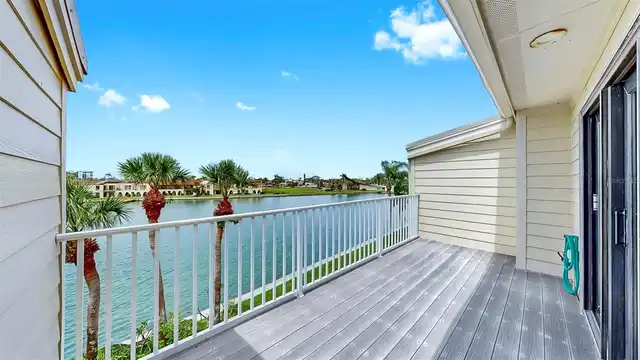 Listing Photo 45