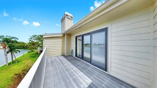 Listing Photo 47