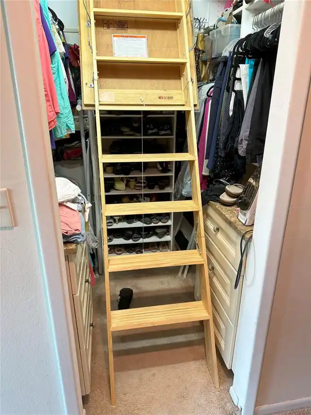 Listing Photo 51
