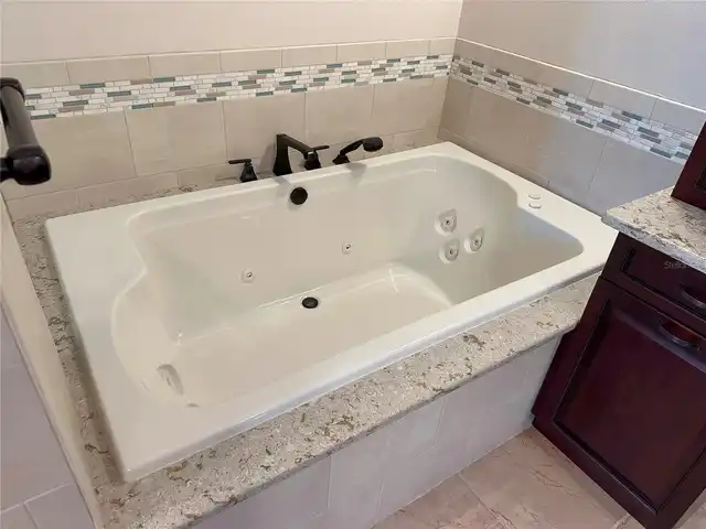 Listing Photo 57