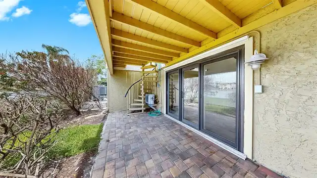 Listing Photo 75
