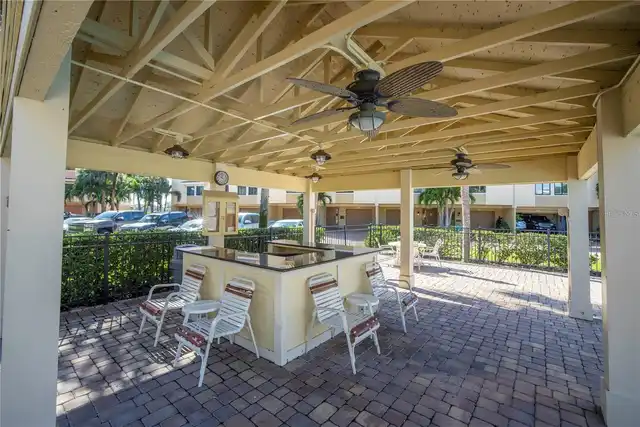 Listing Photo 86