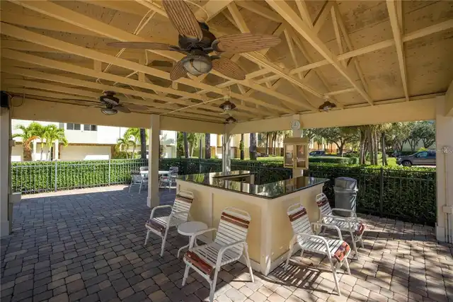 Listing Photo 89