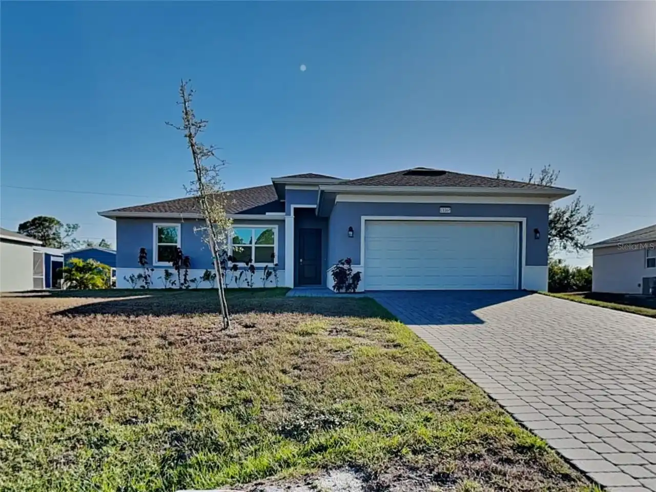 View Listing
