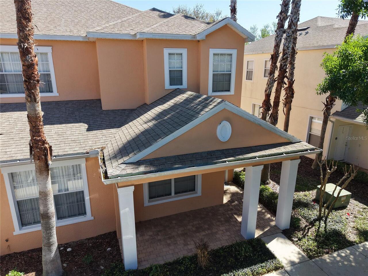 Clermont Real Estate