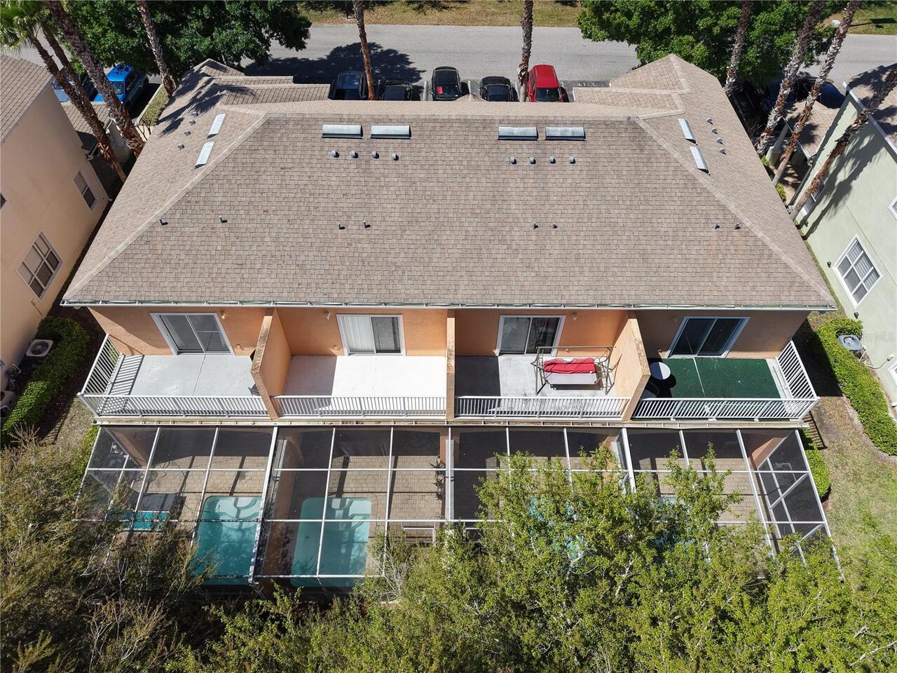 Listing Photo 8
