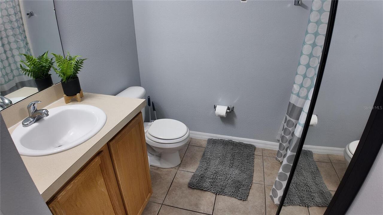 Listing Photo 11