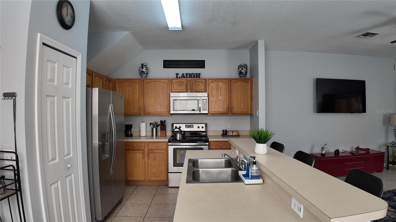 Listing Photo 14