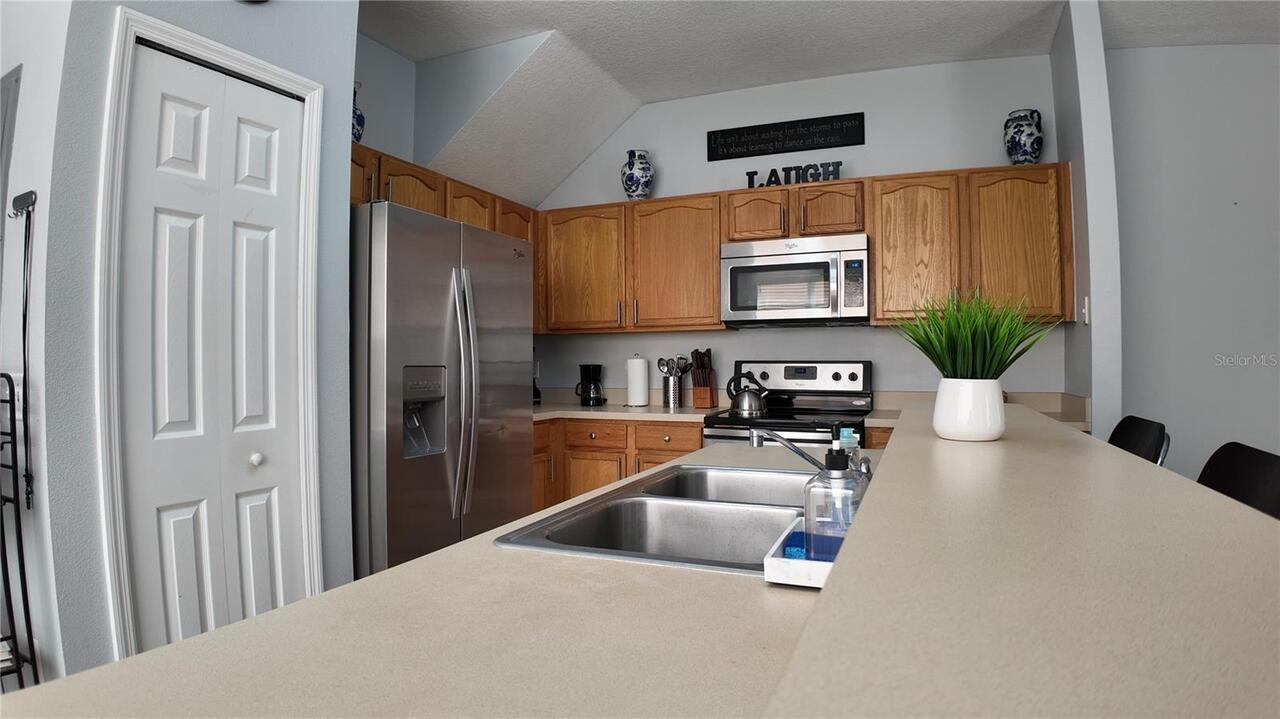 Listing Photo 15