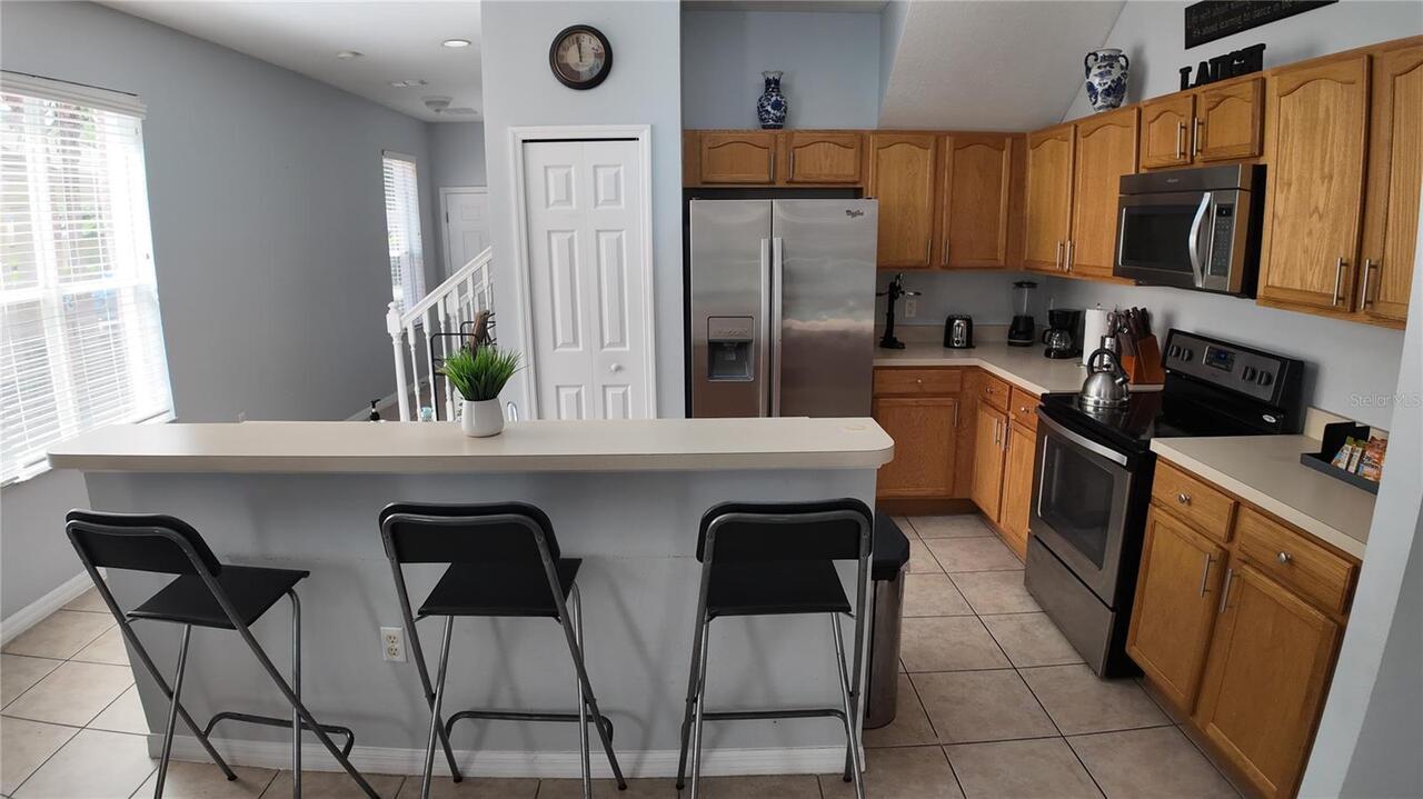 Listing Photo 16