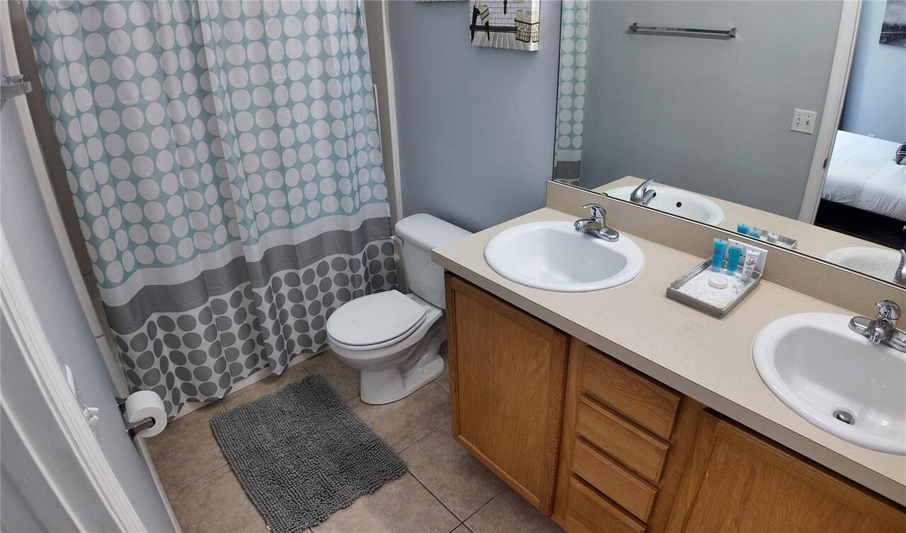 Listing Photo 25