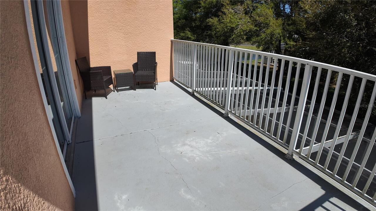 Listing Photo 26