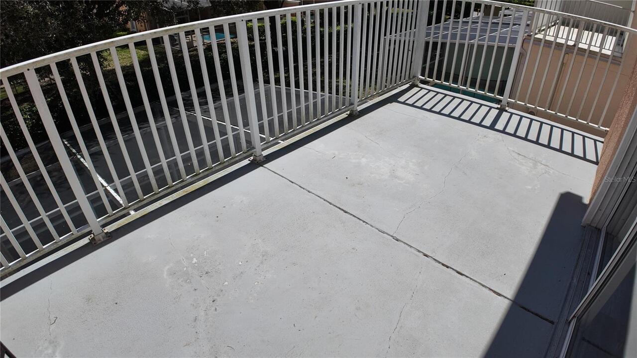 Listing Photo 27