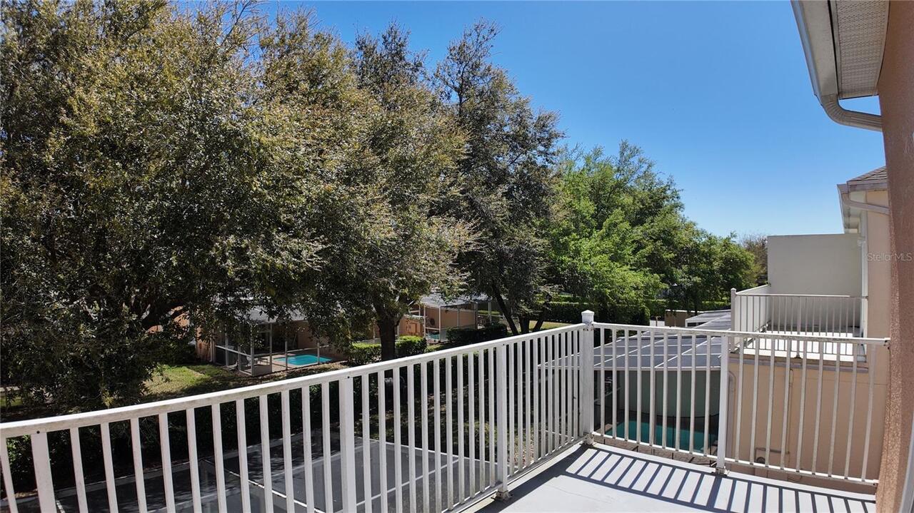 Listing Photo 28