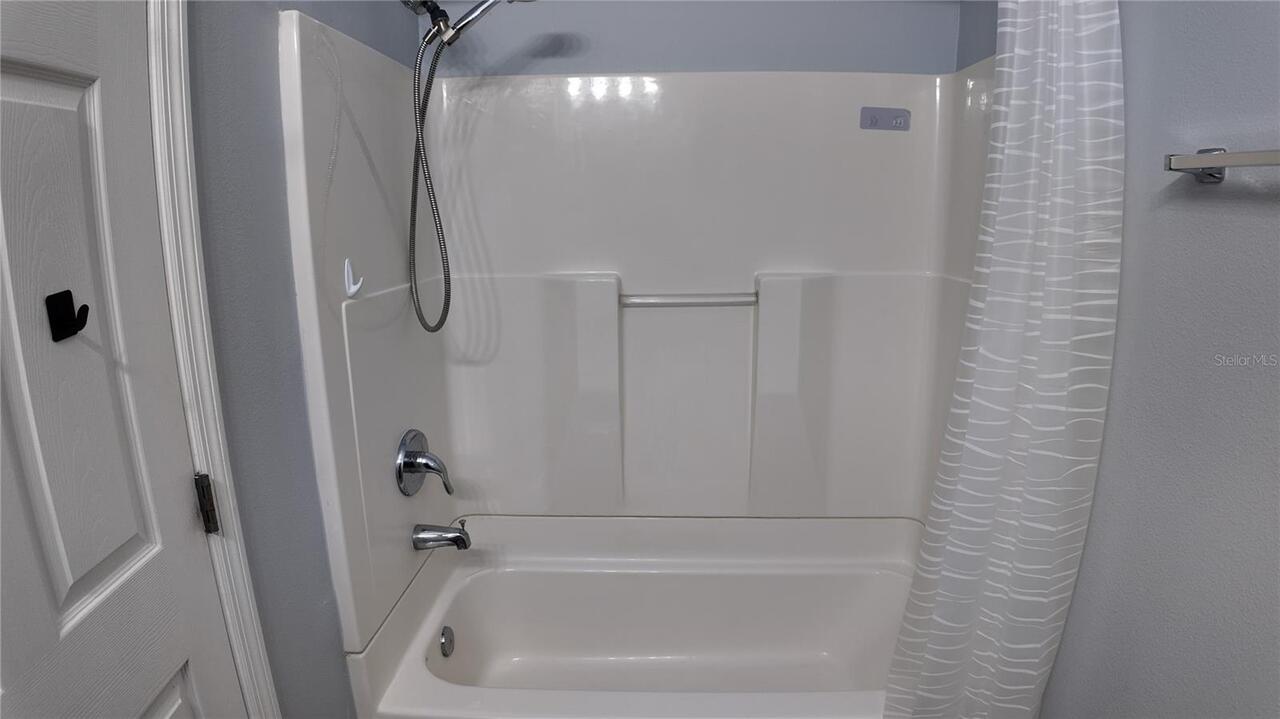 Listing Photo 31