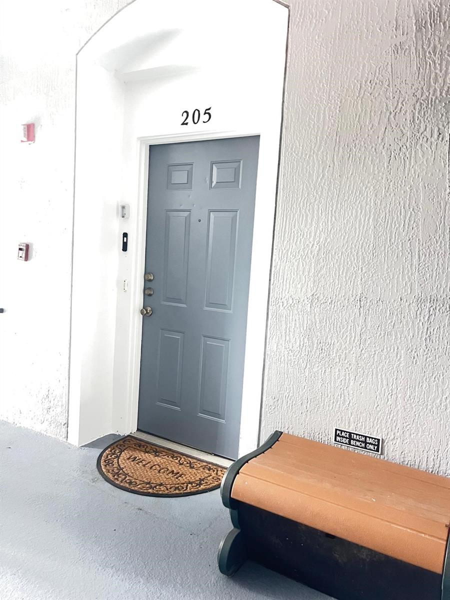 Kissimmee Real Estate