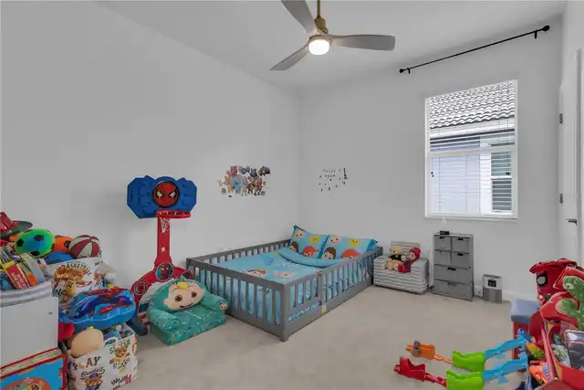 Listing Photo 8
