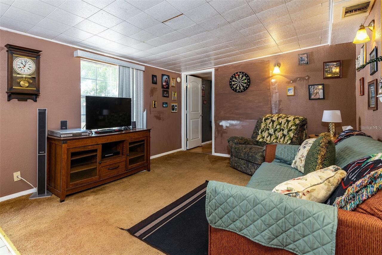Listing Photo 13