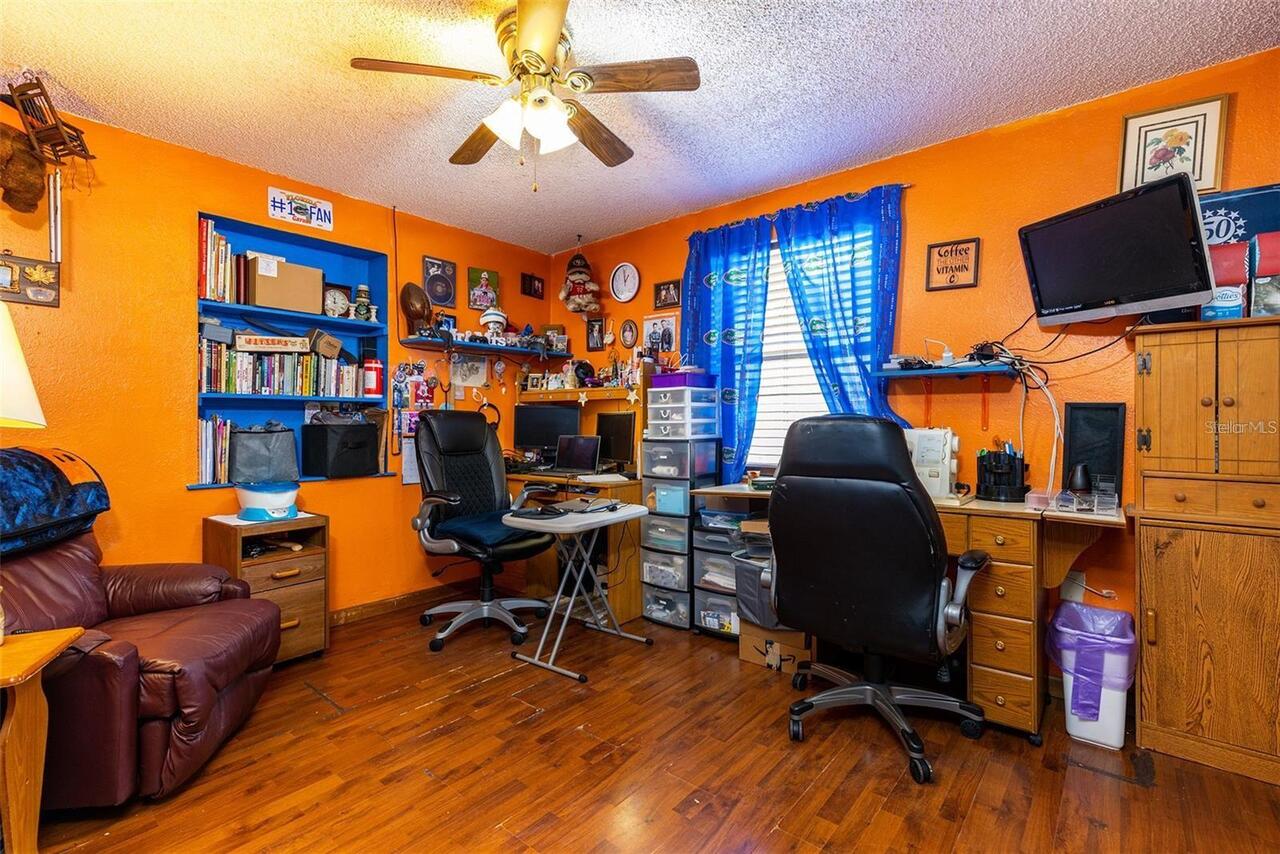 Listing Photo 19