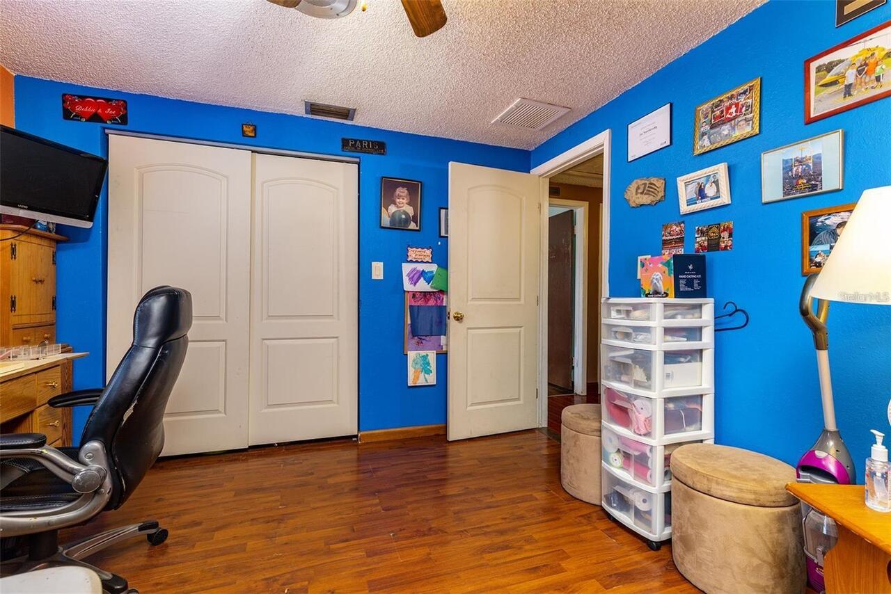 Listing Photo 20