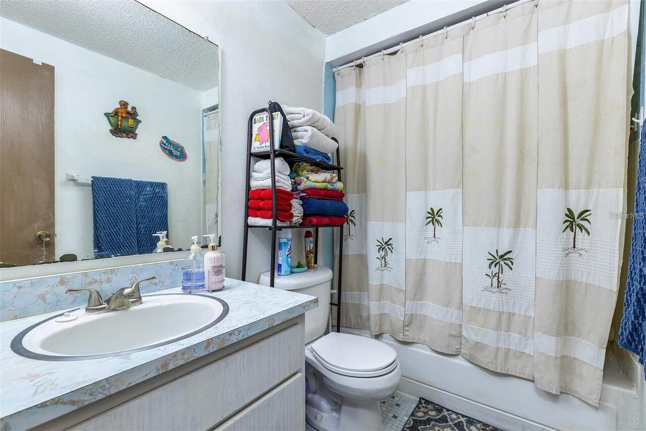 Listing Photo 21