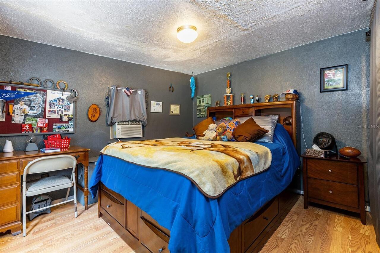 Listing Photo 22