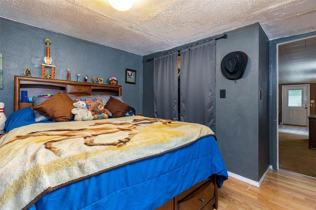 Listing Photo 23