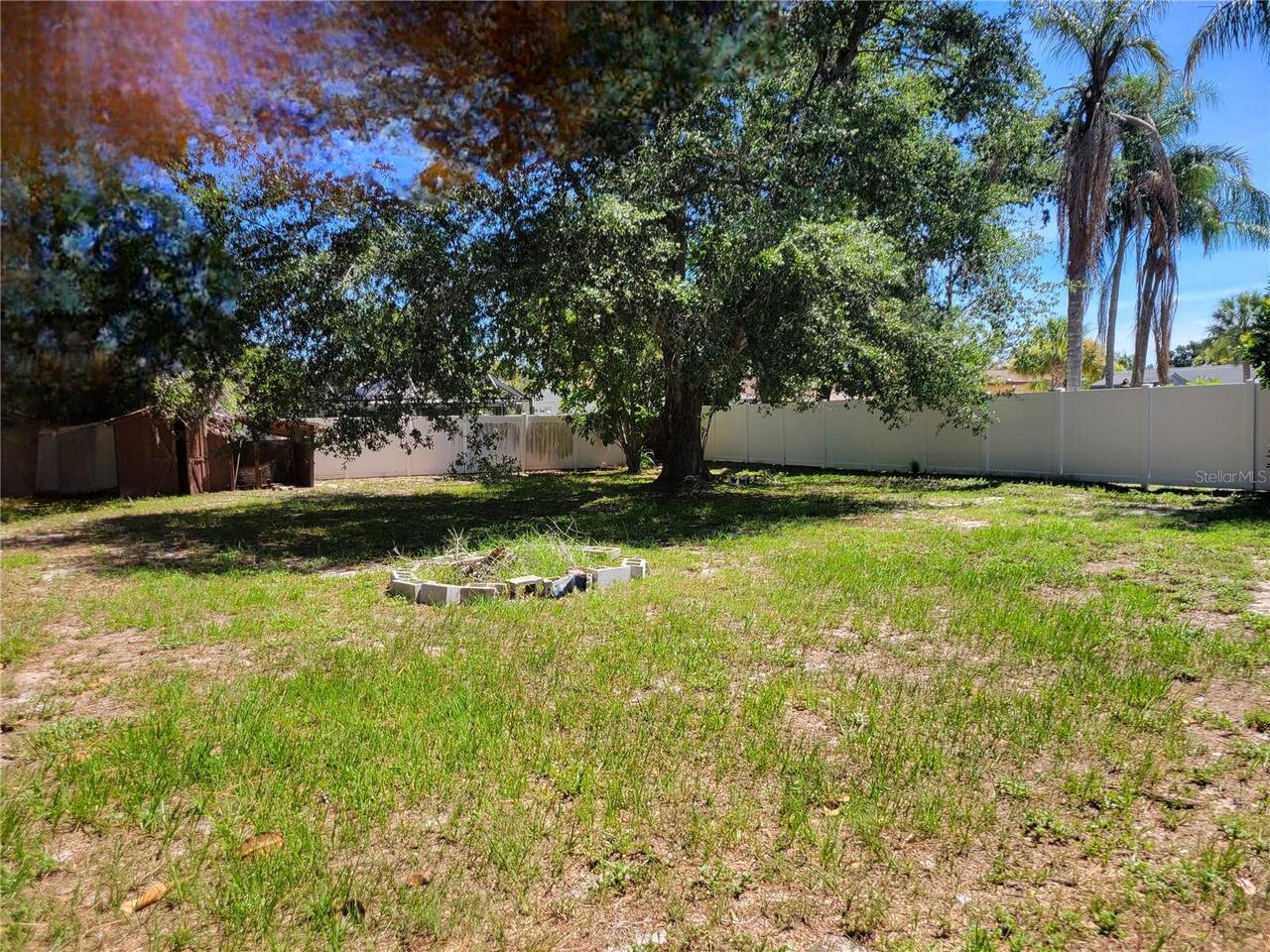 Listing Photo 25