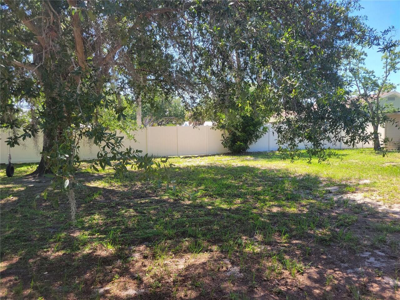 Listing Photo 26