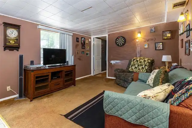Listing Photo 13