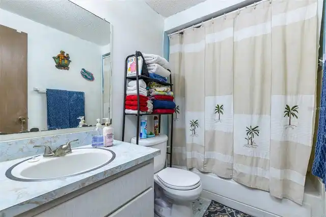 Listing Photo 21