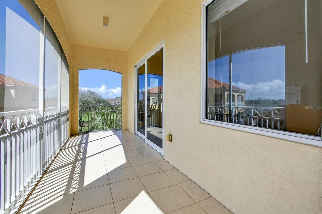 Listing Photo 56