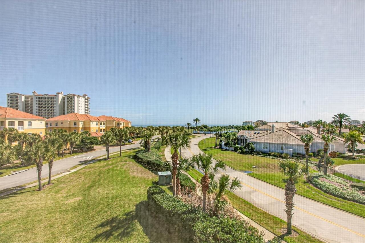 Listing Photo 61