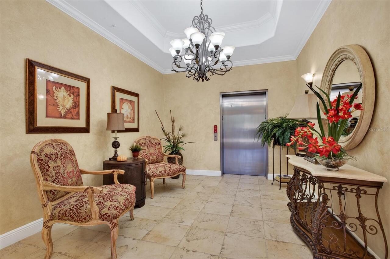 Listing Photo 62