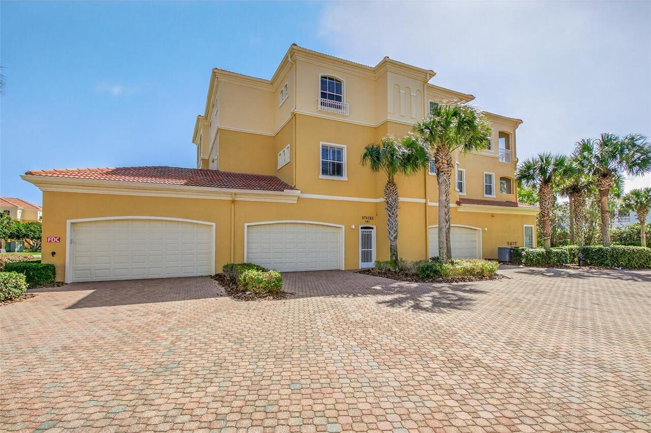 Listing Photo 63