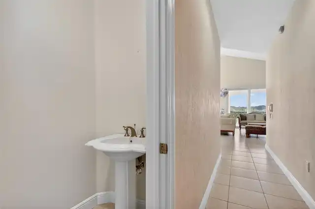 Listing Photo 13