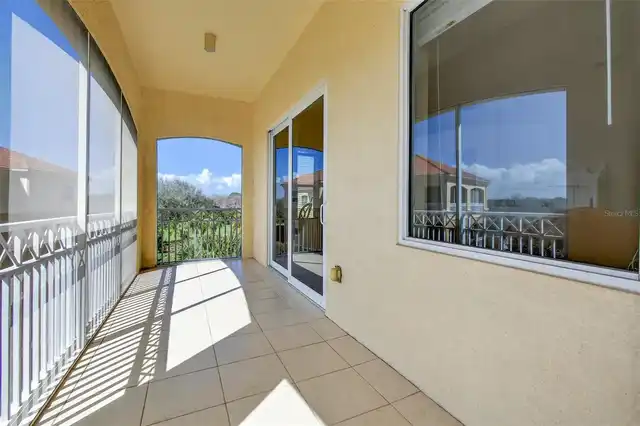 Listing Photo 56