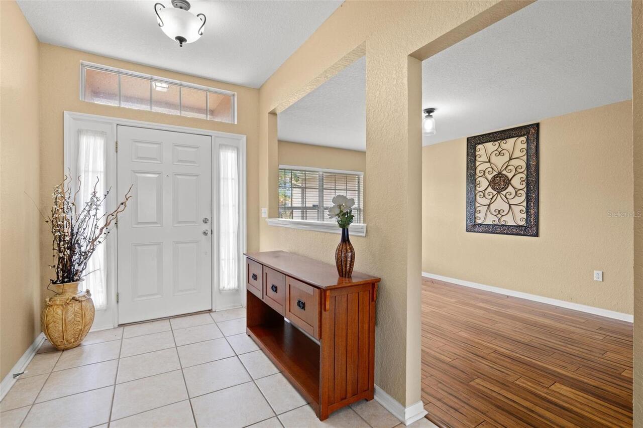 Listing Photo 6